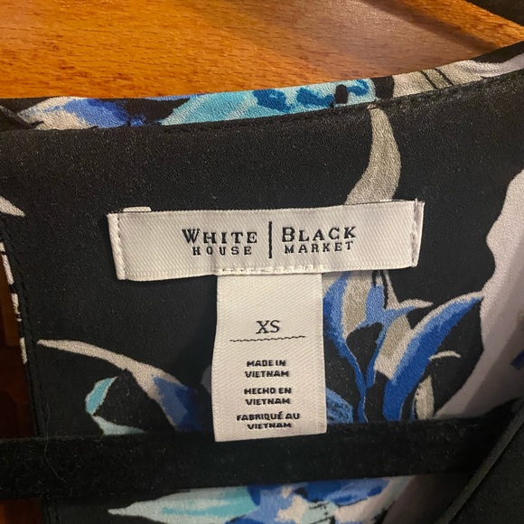 Blouse from WHBM - Picture 2 of 9